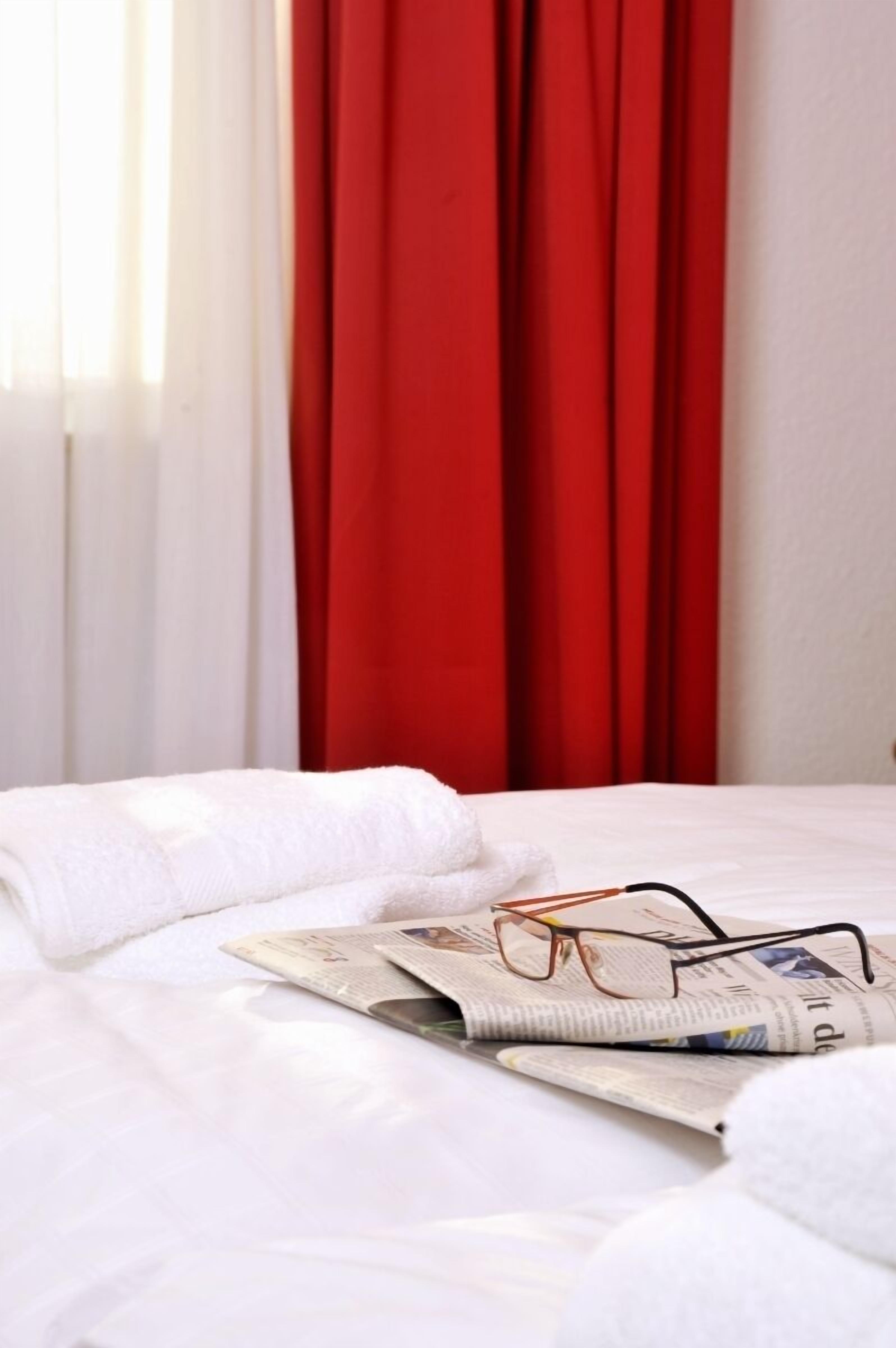 객실 내 금고, 책상, 다리미/다리미판, 무료 WiFi