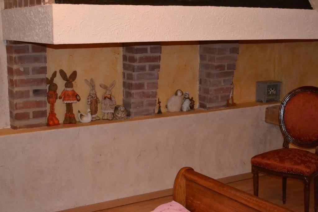 Kamar