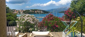 ECO Aparthotel The Dreamers's Club