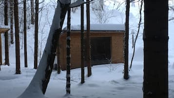 Sauna, Whirlpool, Tiefengewebe-Massagen, Massageanwendungen