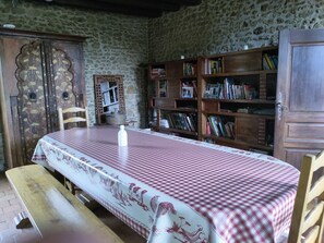 Televisión de pantalla plana 