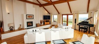 The Grange