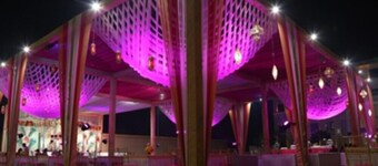 Rajvanshi Palace by Jassritha Hotels