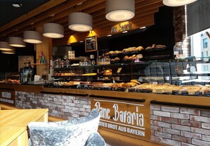 Café