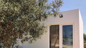 Unclassified image, 3 of 68, button - Quinta da Joia (Silves)