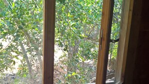 Unclassified image, 5 of 68, button - Quinta da Joia (Silves)