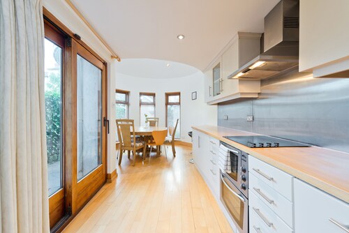 your place - Lansdowne Park