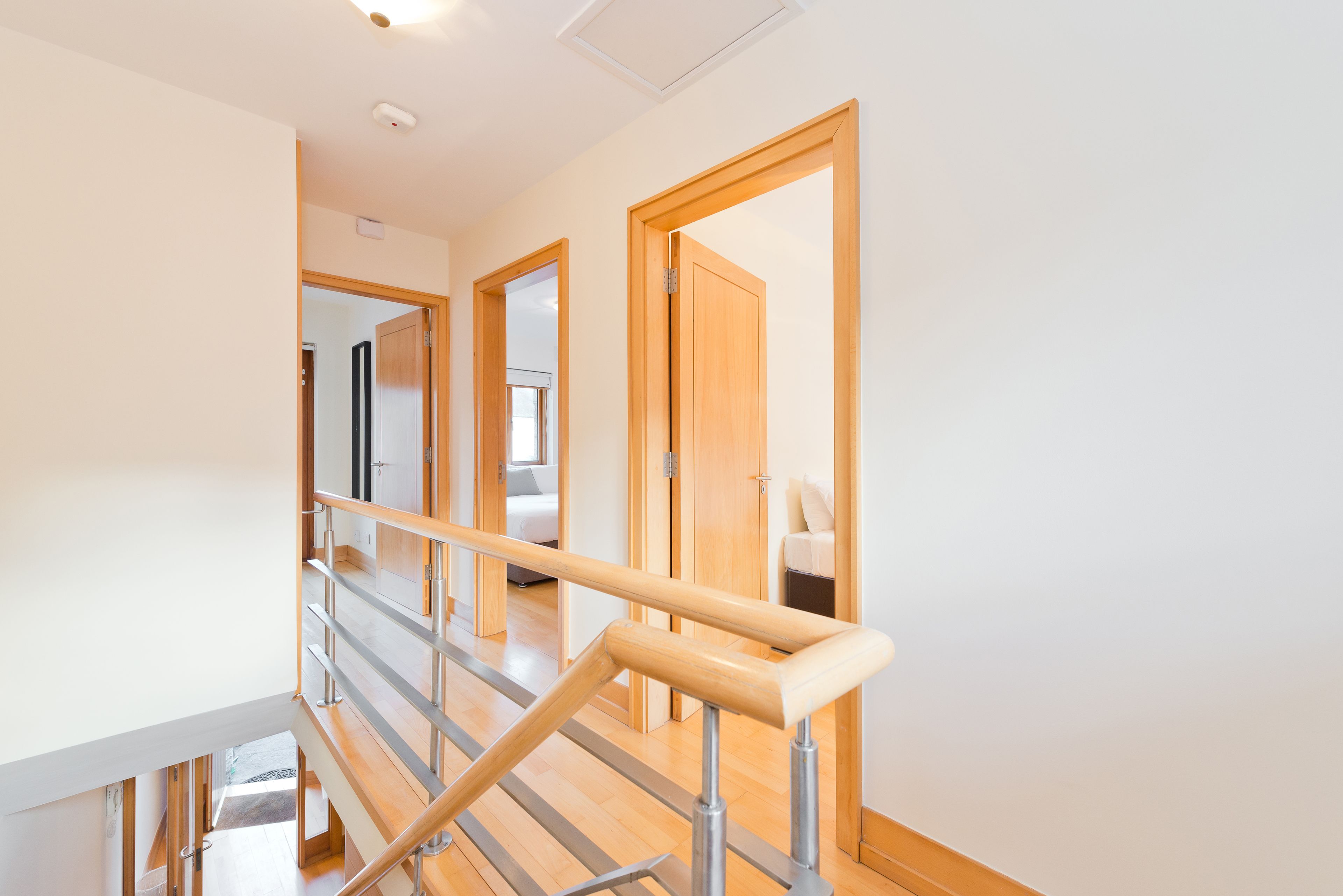 Apartment, 3 Bedrooms