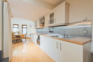 Room - your place - Lansdowne Park (Dublin)