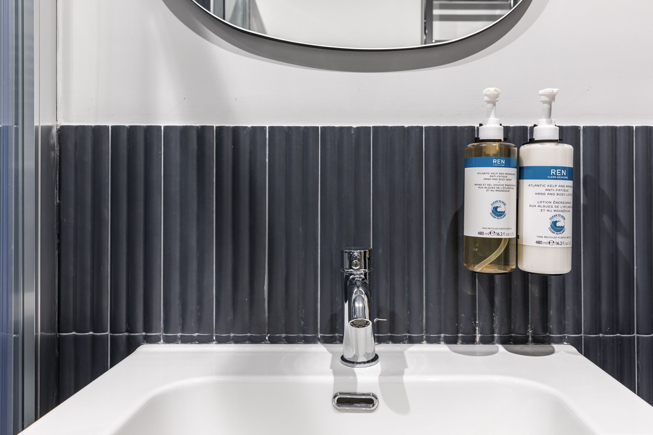 Foto - Numa Rome Linea