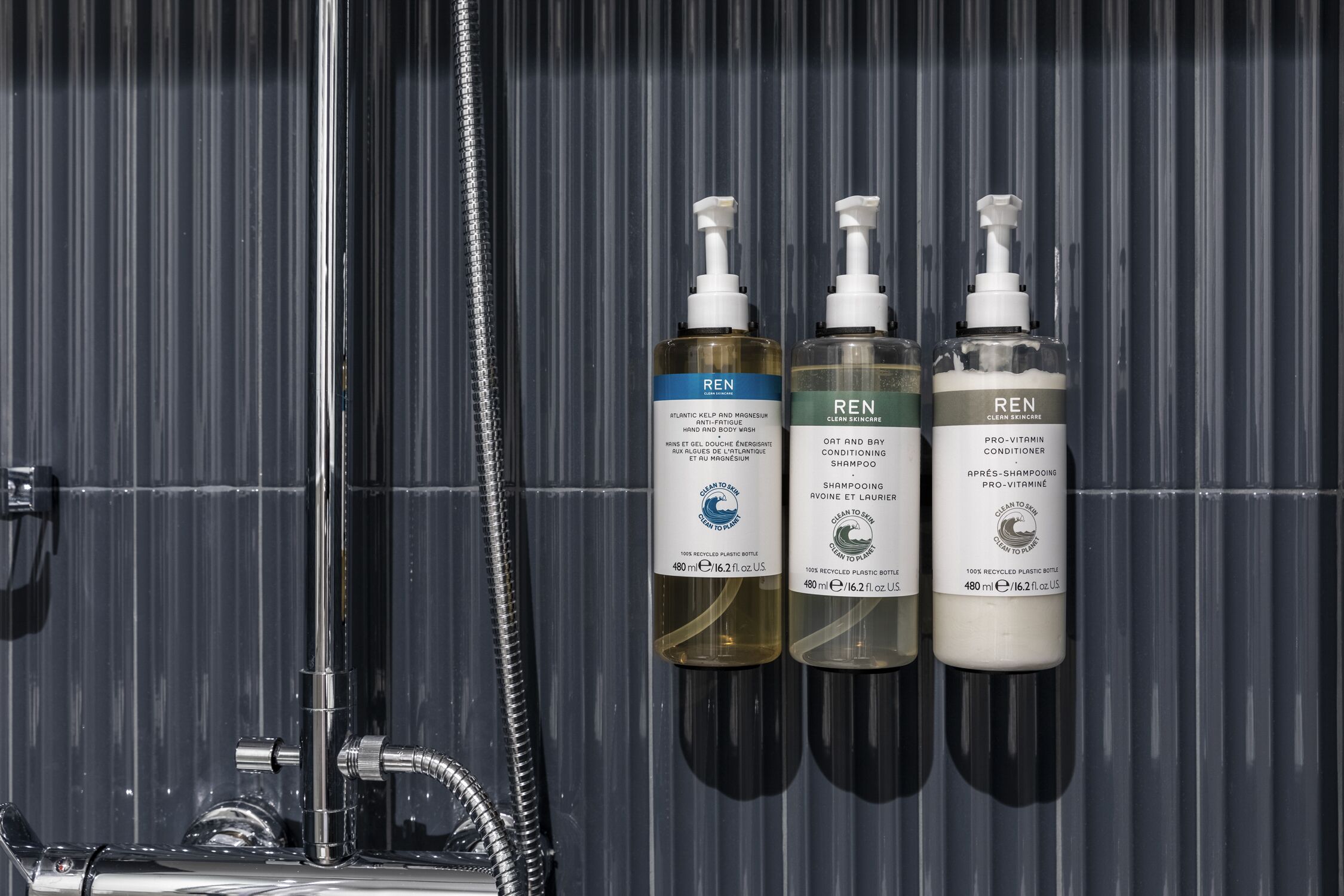 Foto - Numa Rome Linea