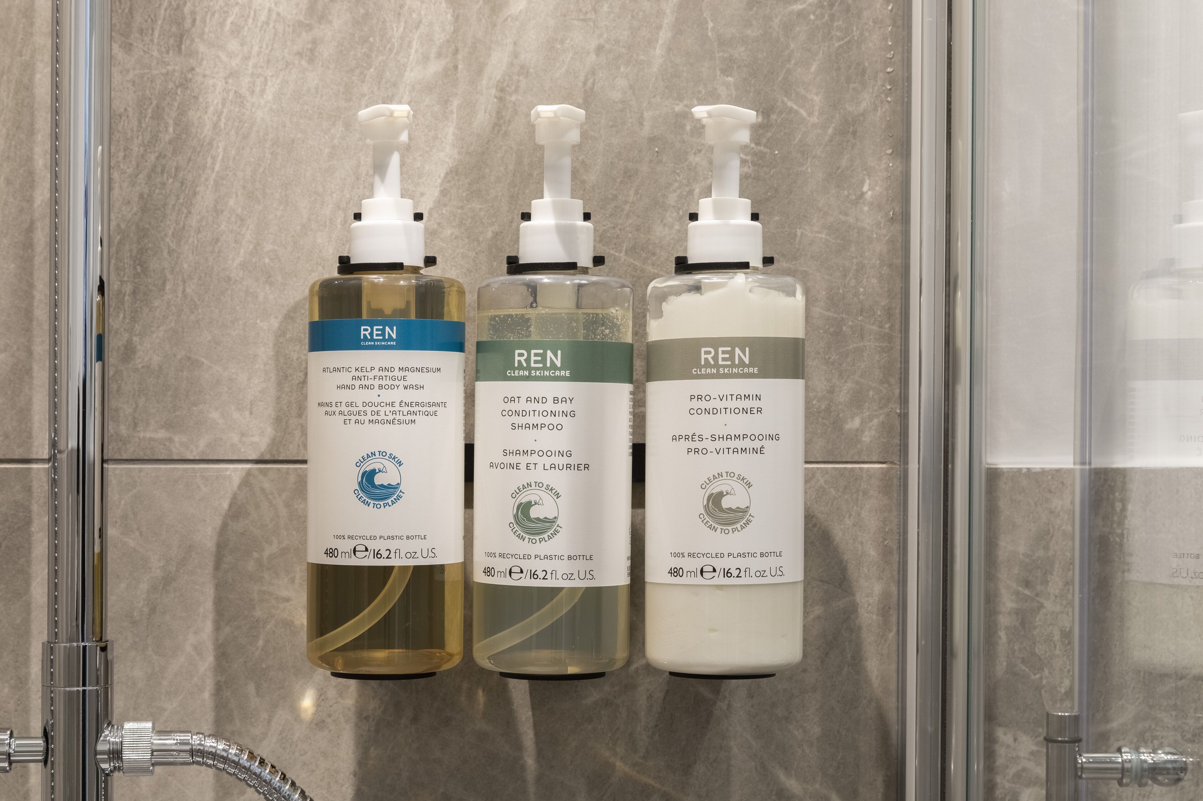 Foto - Numa Rome Linea