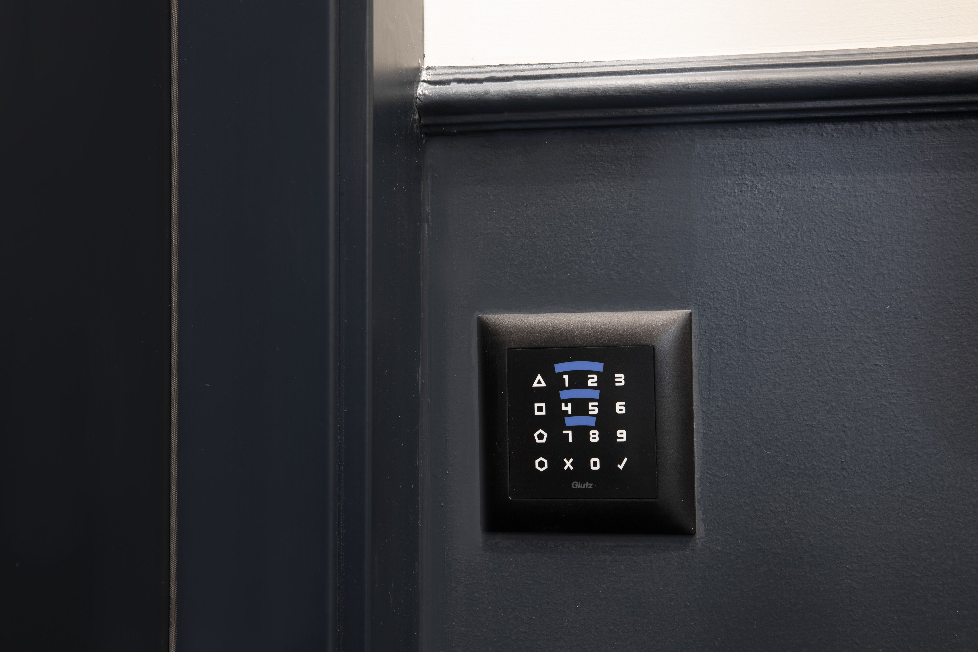 Foto - Numa Rome Linea