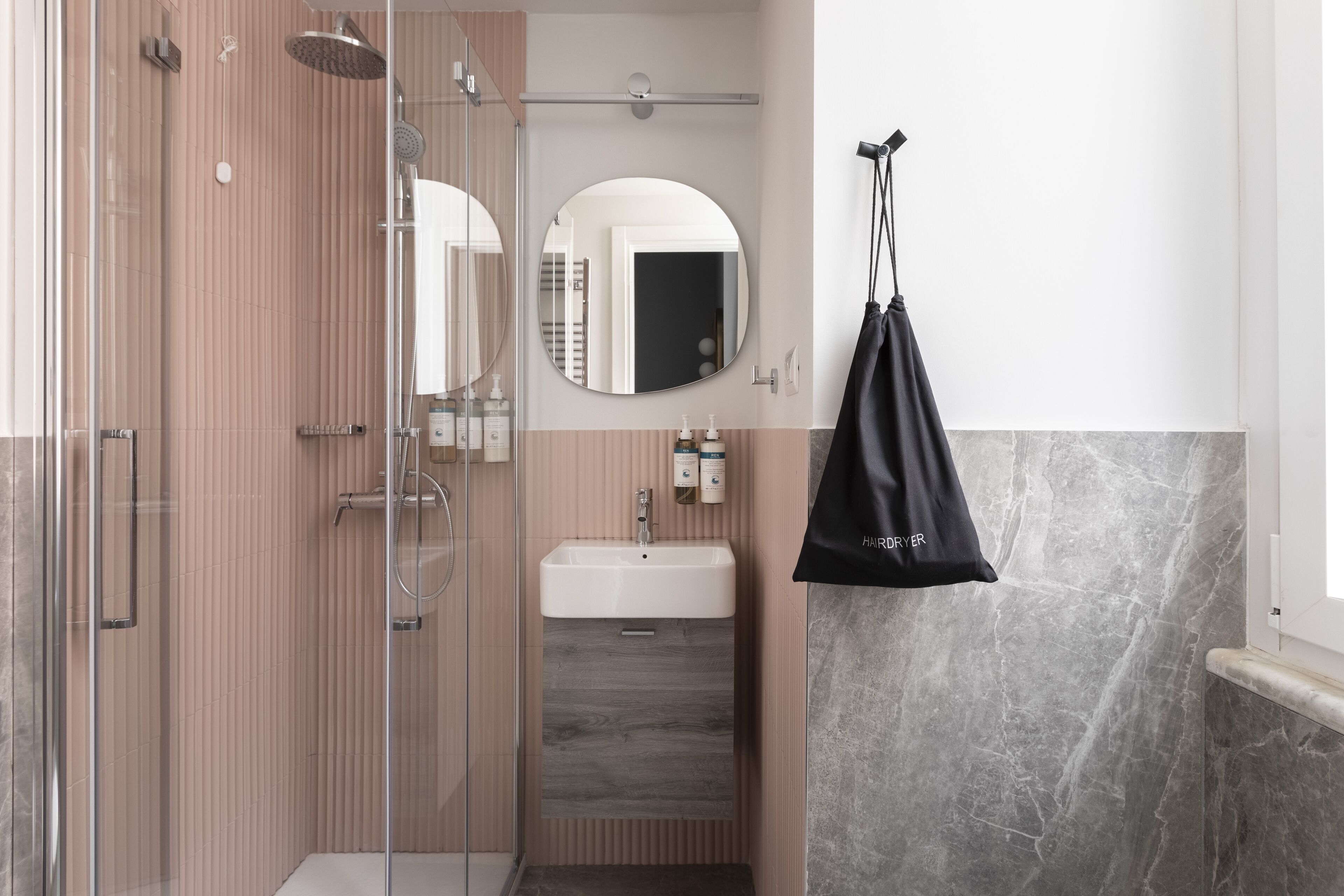 Foto - Numa Rome Linea