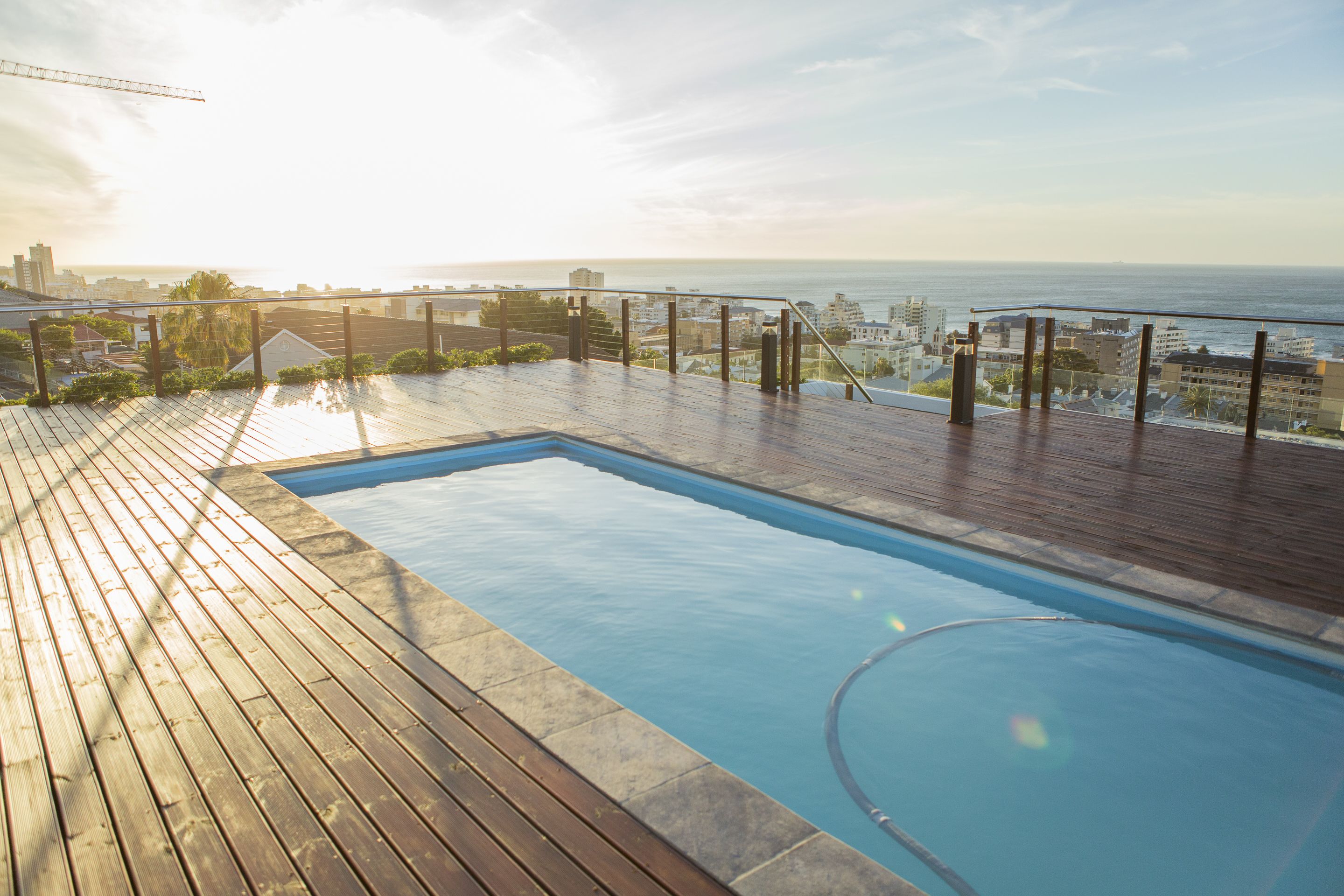 Photo - Elements Luxury Suites by Totalstay