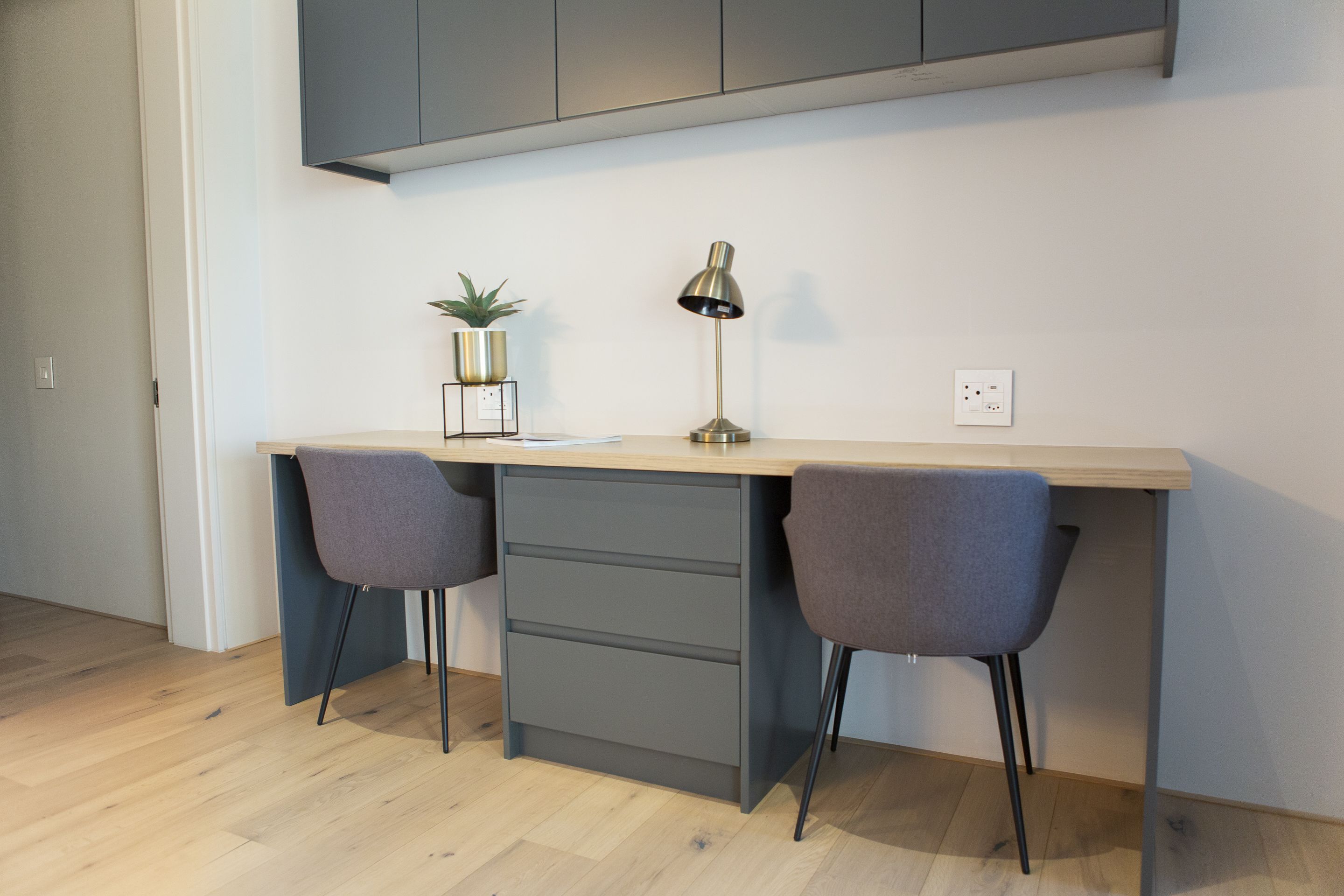 Photo - Elements Luxury Suites by Totalstay