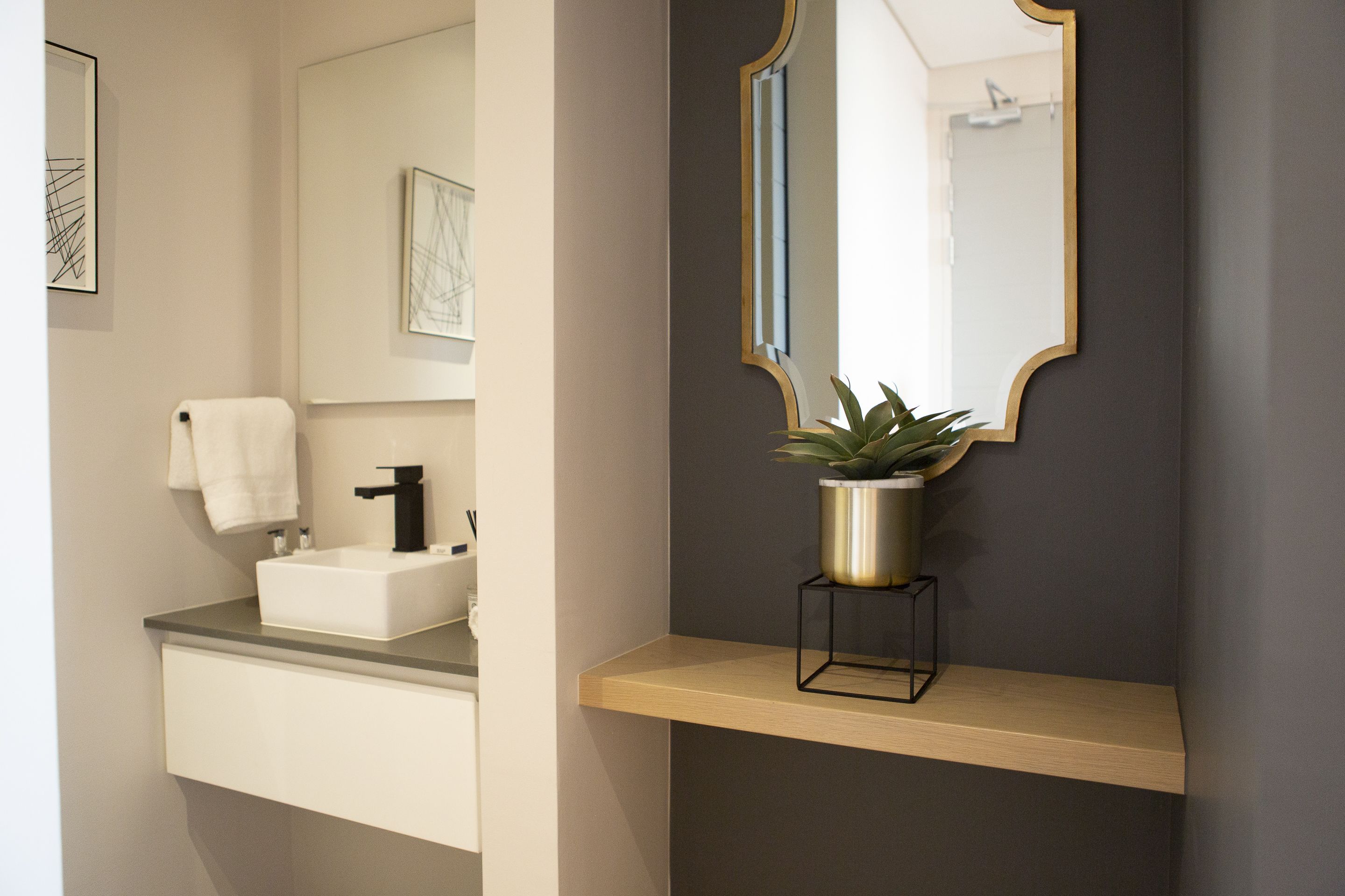 Photo - Elements Luxury Suites by Totalstay