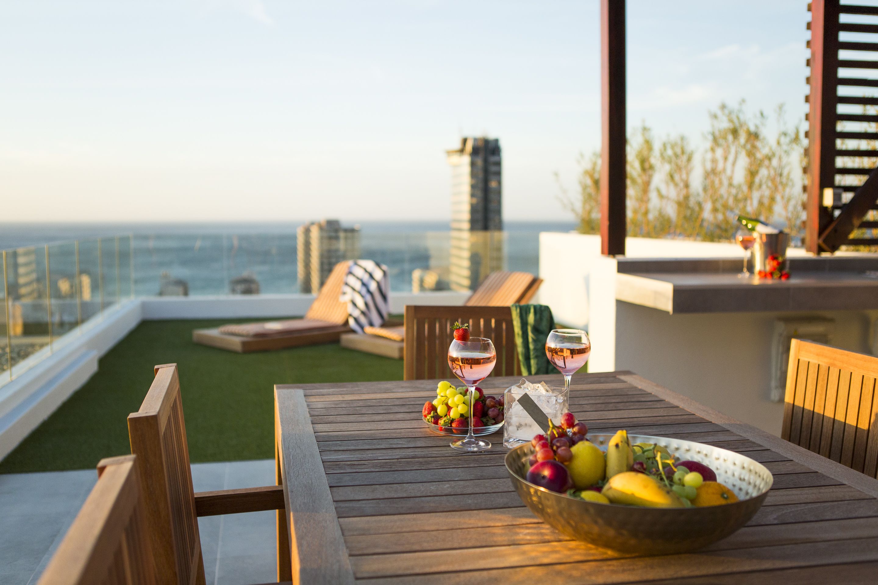 Photo - Elements Luxury Suites by Totalstay