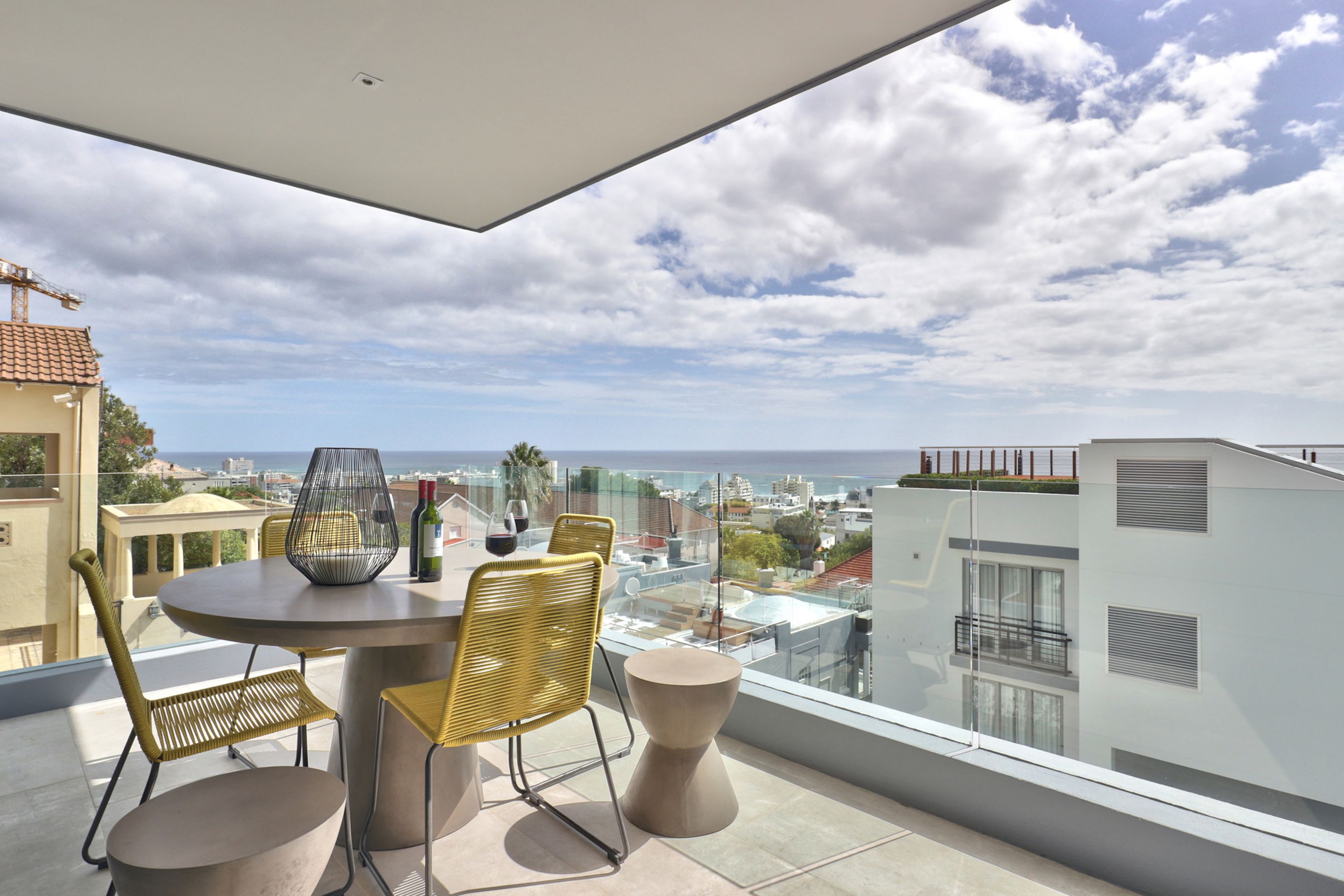 Photo - Elements Luxury Suites by Totalstay