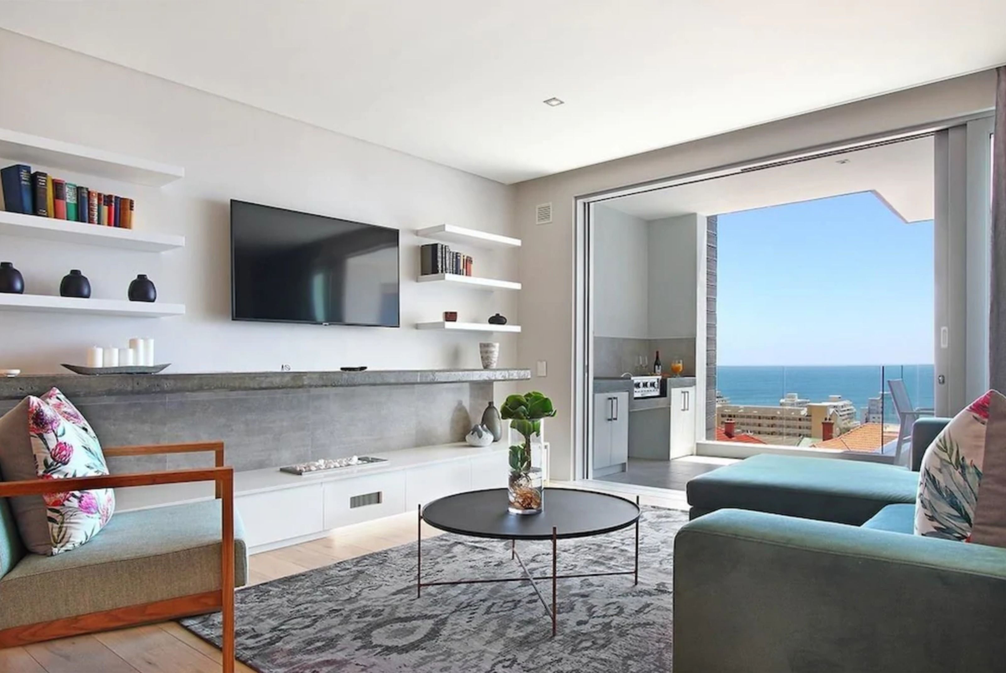 Photo - Elements Luxury Suites by Totalstay