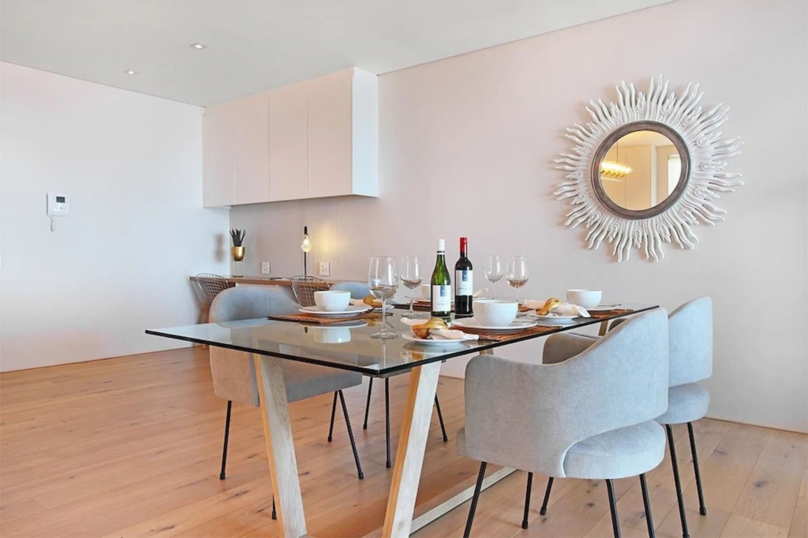 Photo - Elements Luxury Suites by Totalstay