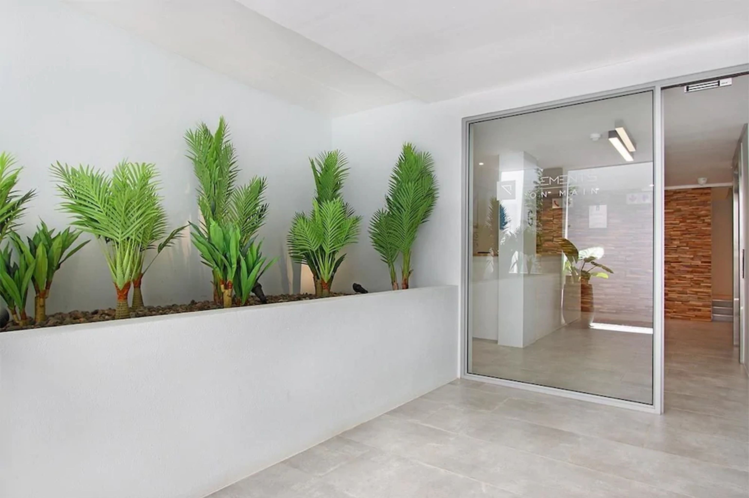 Photo - Elements Luxury Suites by Totalstay