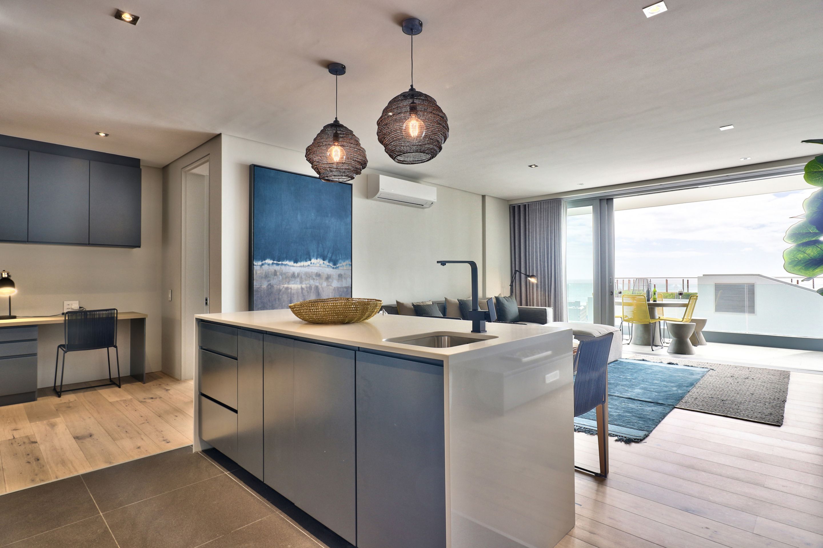 Photo - Elements Luxury Suites by Totalstay