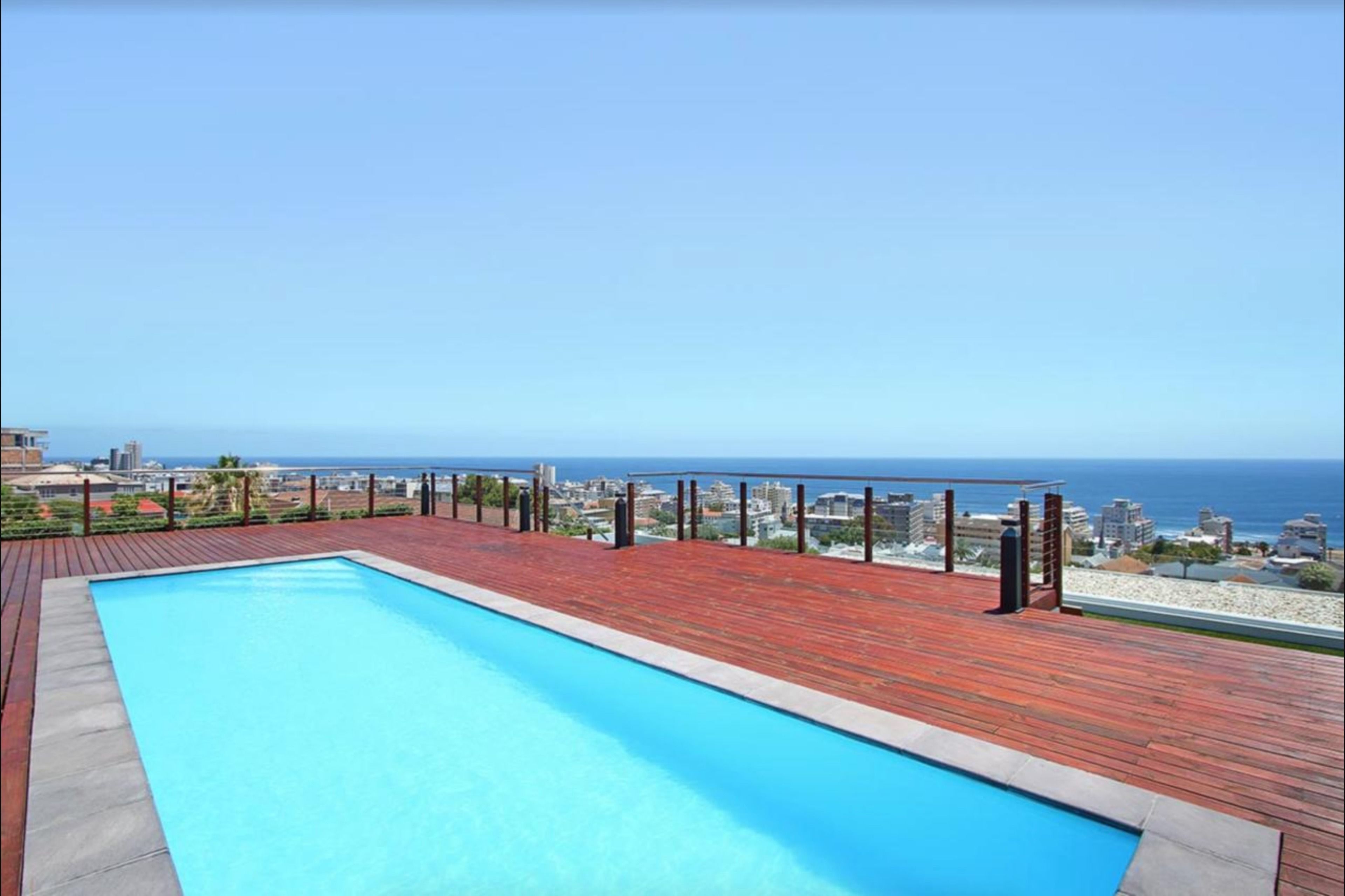 Photo - Elements Luxury Suites by Totalstay