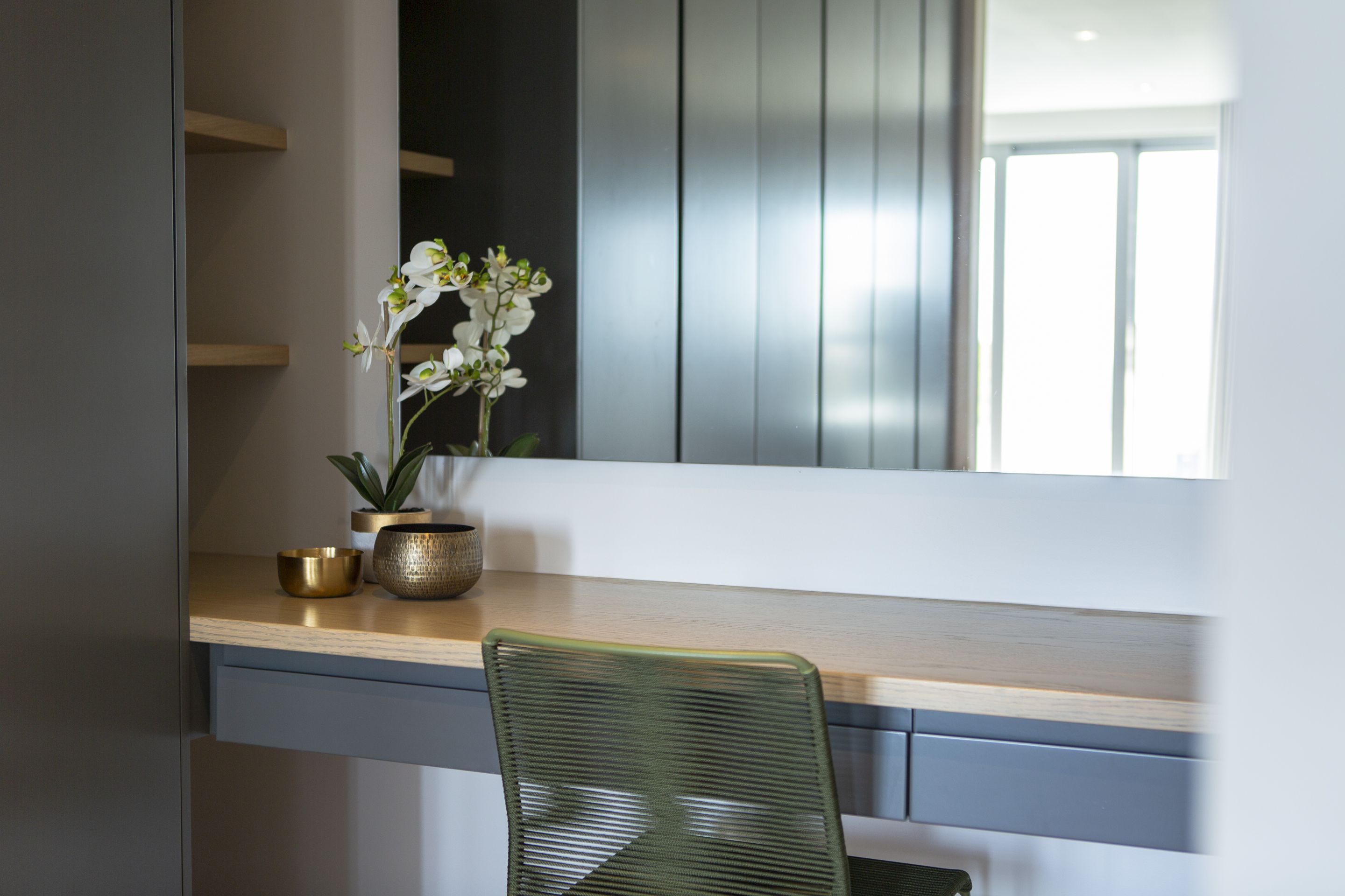 Photo - Elements Luxury Suites by Totalstay