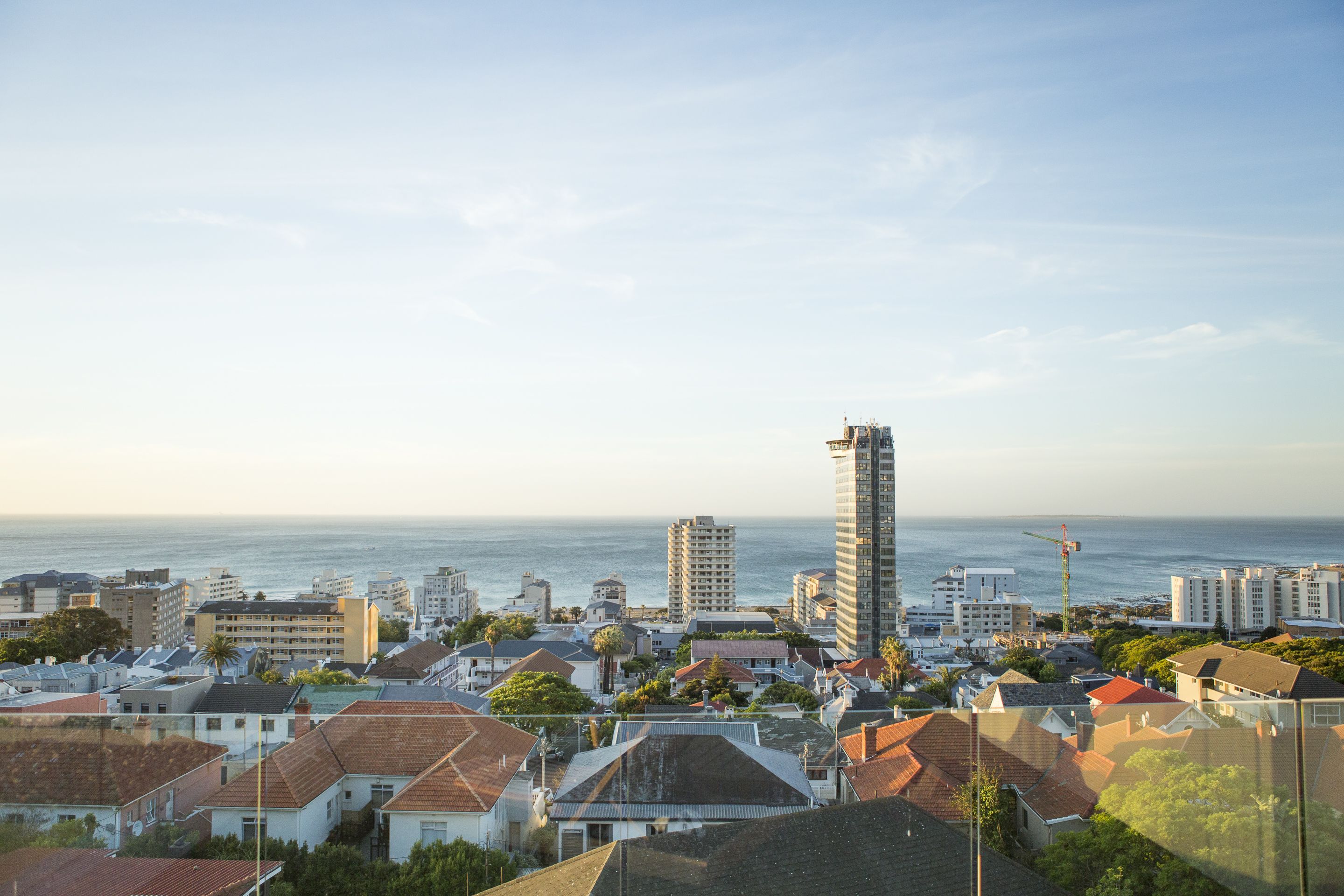 Photo - Elements Luxury Suites by Totalstay