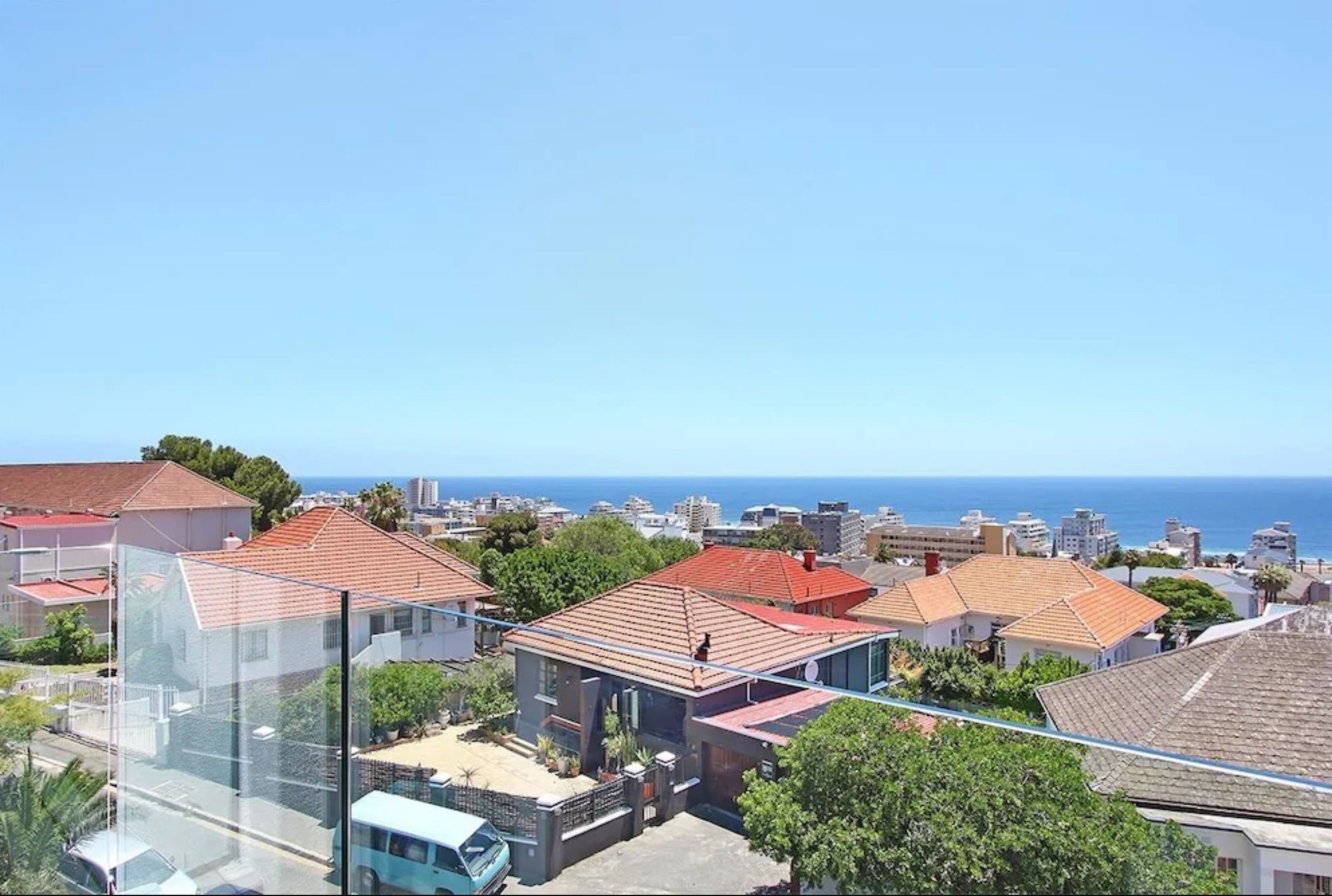 Photo - Elements Luxury Suites by Totalstay