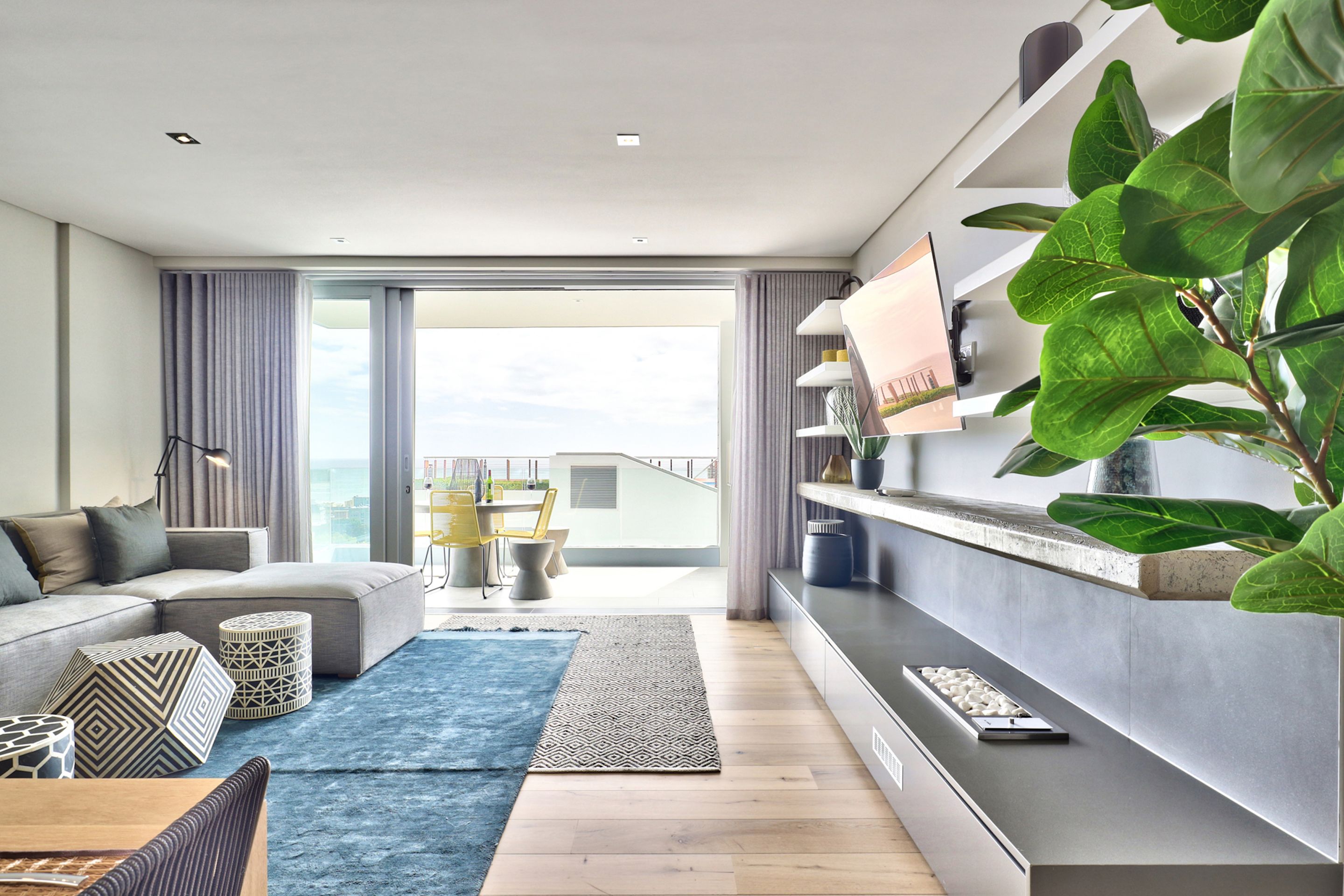 Photo - Elements Luxury Suites by Totalstay