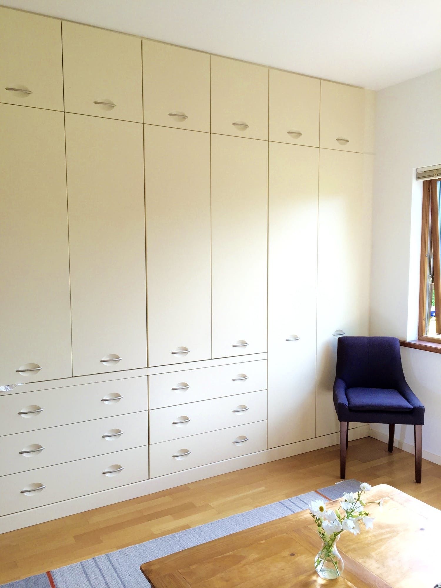 Appartement | Een strijkplank/strijkijzer, gratis wifi, beddengoed