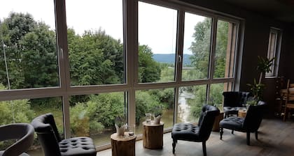 Hotel Reich an der Rems