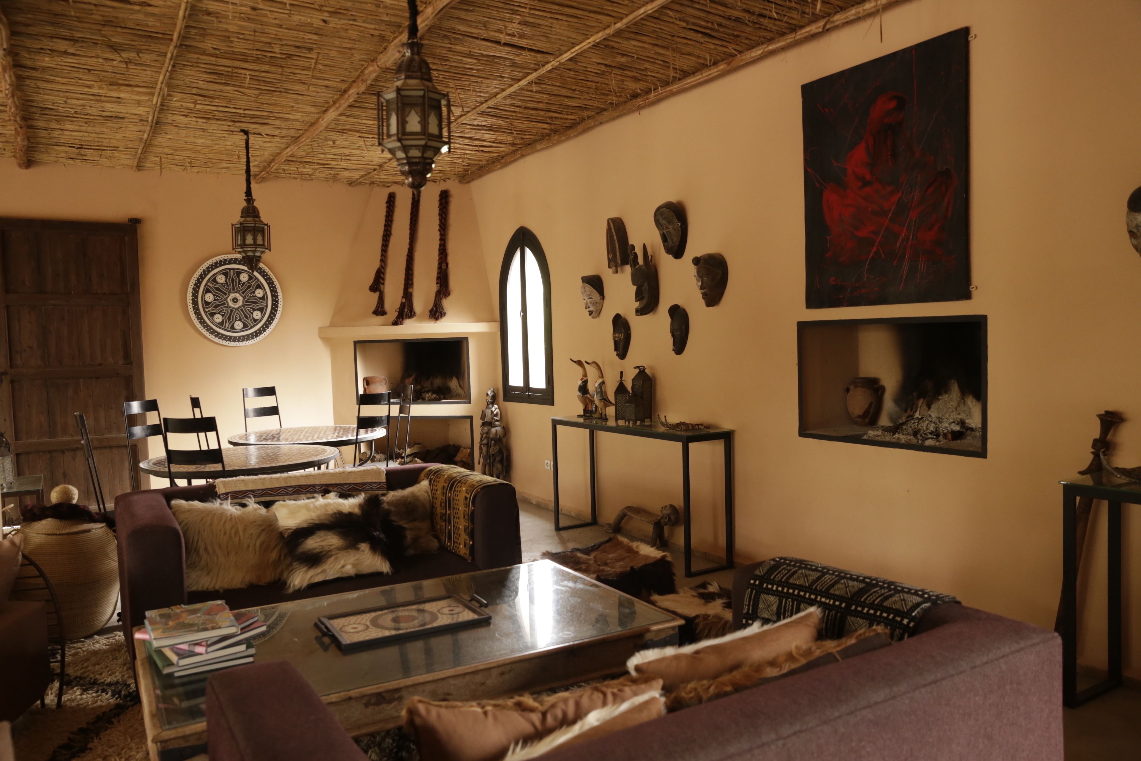 Foto - Fawakay Villas