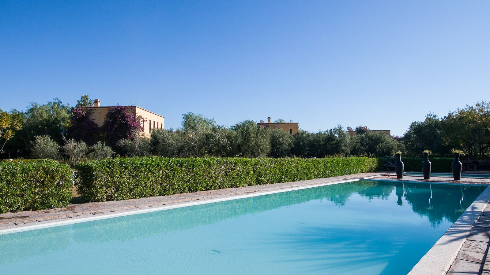 Foto - Fawakay Villas