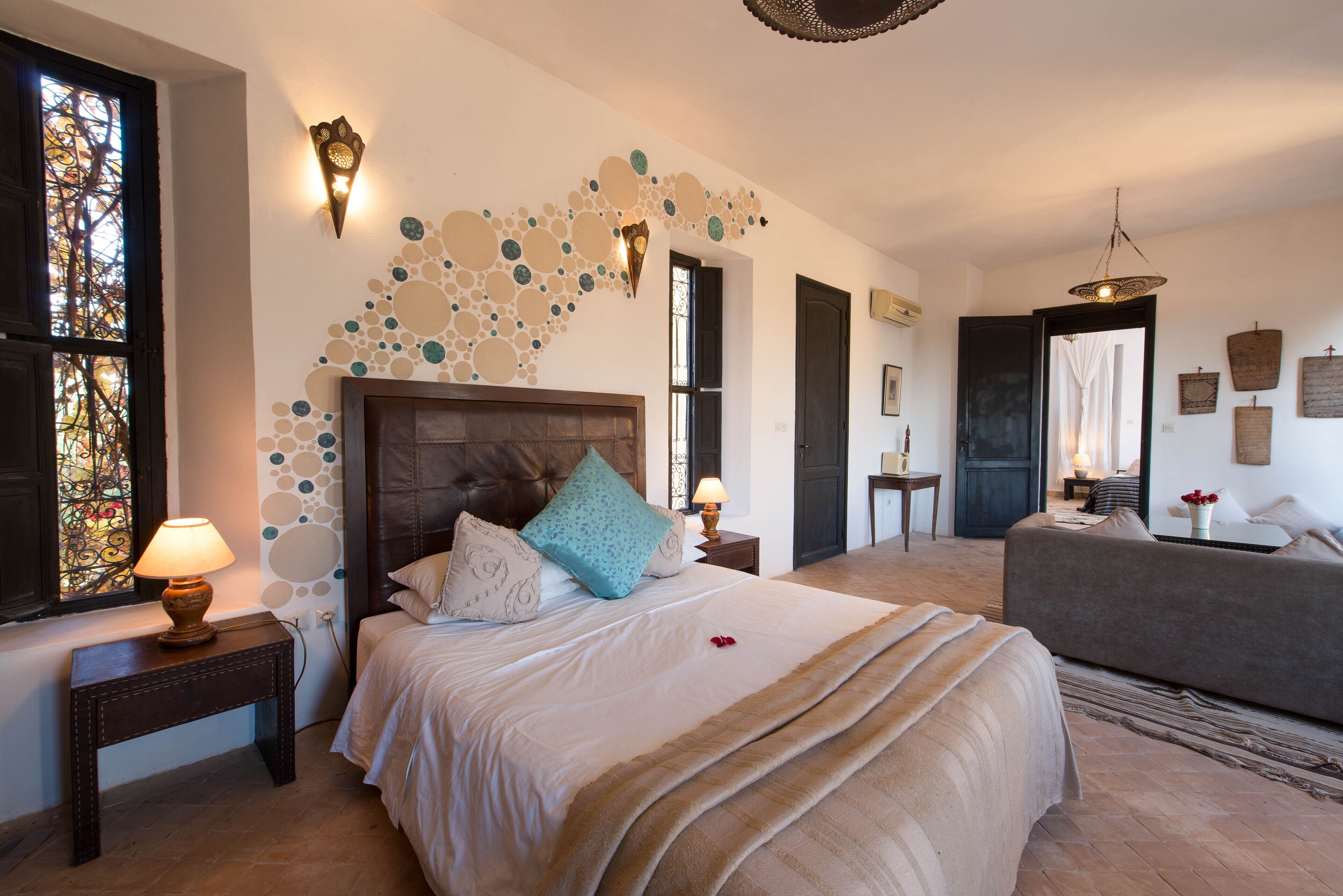 Foto - Fawakay Villas