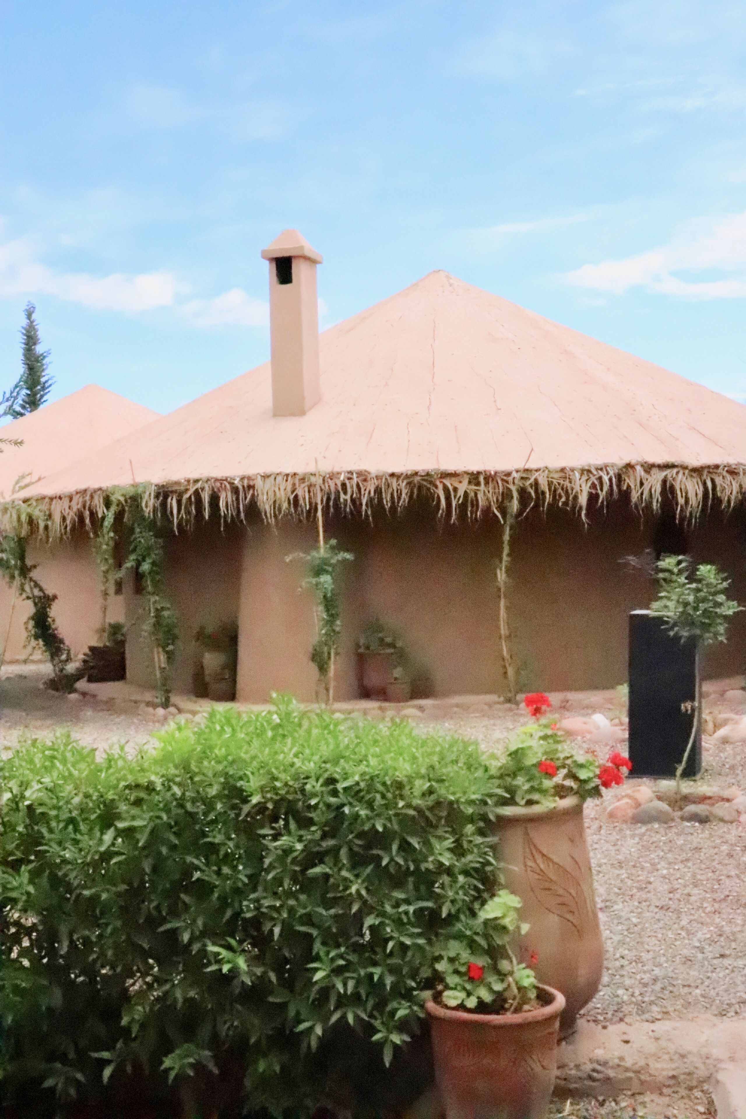 Foto - Fawakay Villas