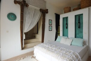 Villa Exclusive | Biancheria in cotone egiziano, biancheria da letto di alta qualità