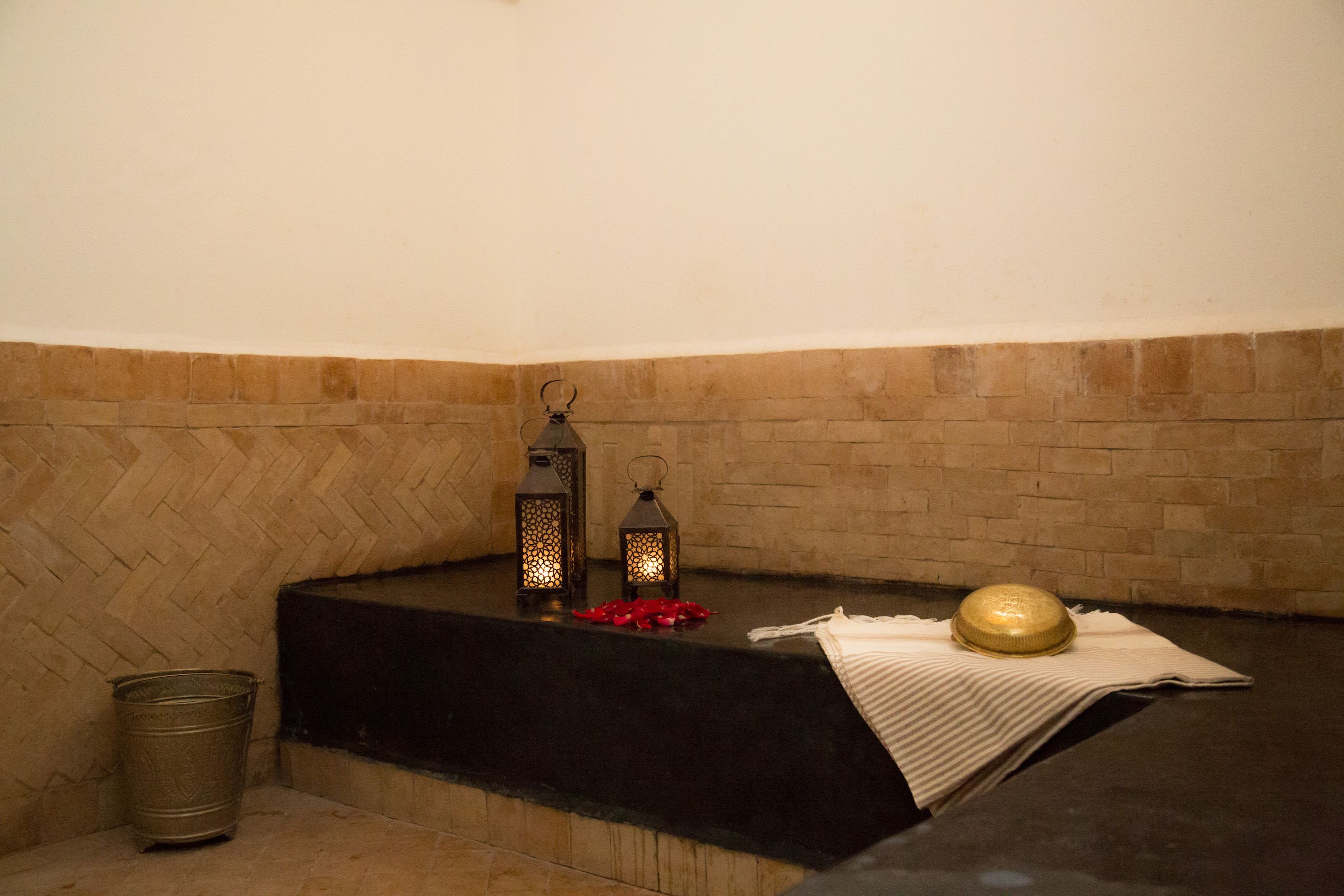 Foto - Fawakay Villas