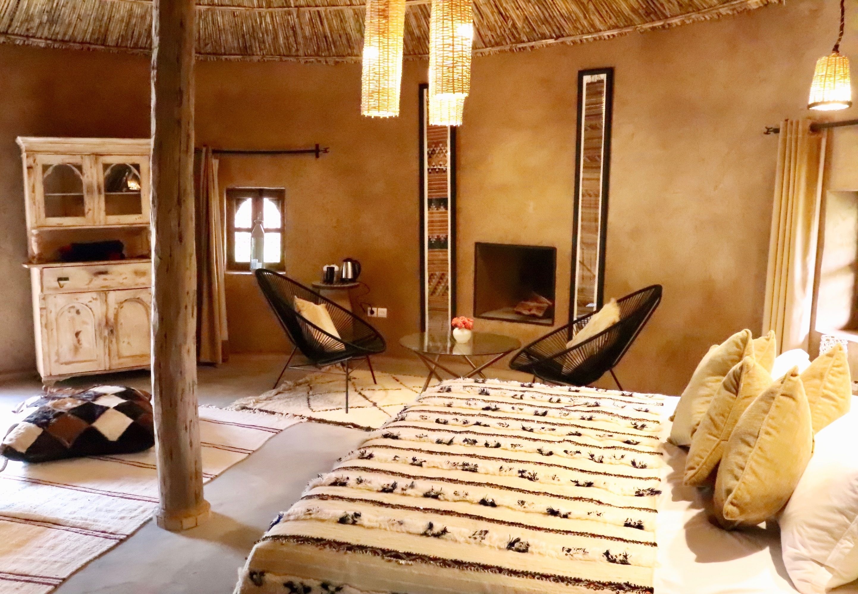 Foto - Fawakay Villas