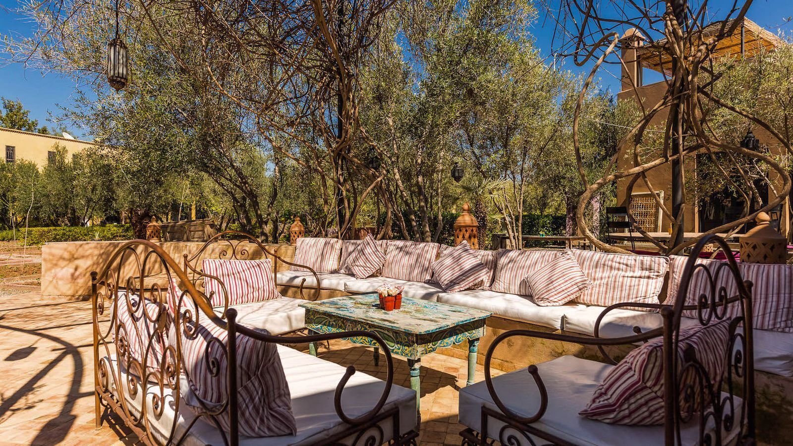 Foto - Fawakay Villas