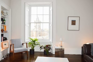 Sala d'estar