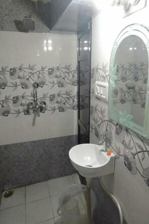 حمام