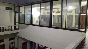 Interior detail - Parmanand Homestays (Udaipur)