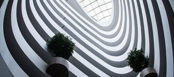 VISENTO Apartments Kreta 2