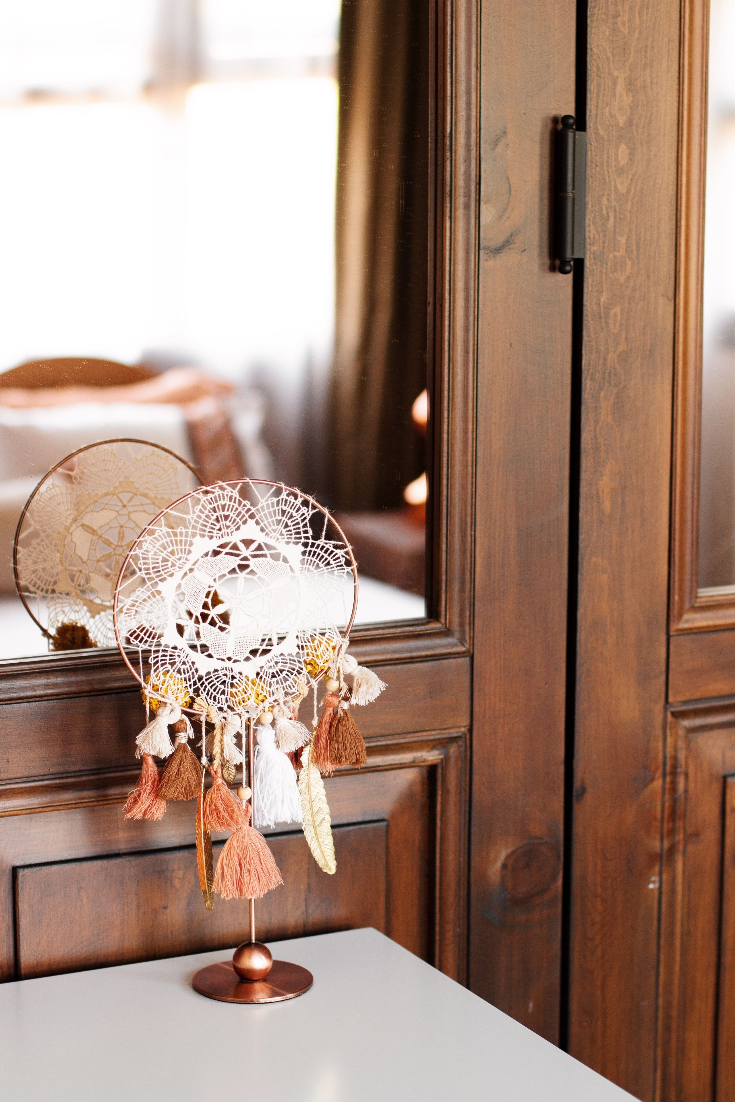 premium bedding, tempur-pedic beds, minibar, in-room safe