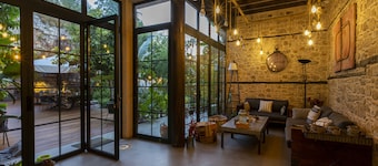 Casa Sur Antalya