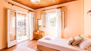 Ảnh chưa phân loại, 3 trong số 11 ảnh, nút