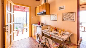 Ảnh chưa phân loại, 5 trong số 11 ảnh, nút